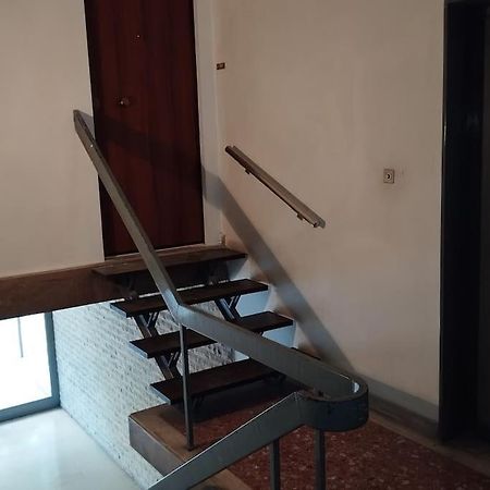 Nektar Cosy Apartment In City Centre 雅典 外观 照片