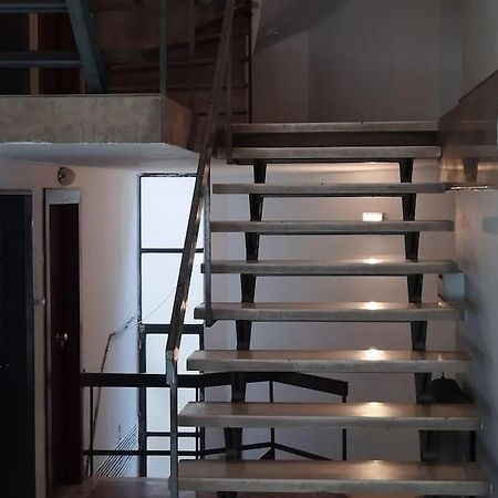 Nektar Cosy Apartment In City Centre 雅典 外观 照片